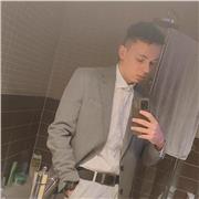 Cours de soutiens, ou aide au devoir en tant qu'étudiant, domaine scientifique, en tant qu'élève en prépa PCSI